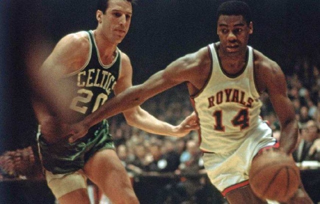 吸引了大众 吸引了大众