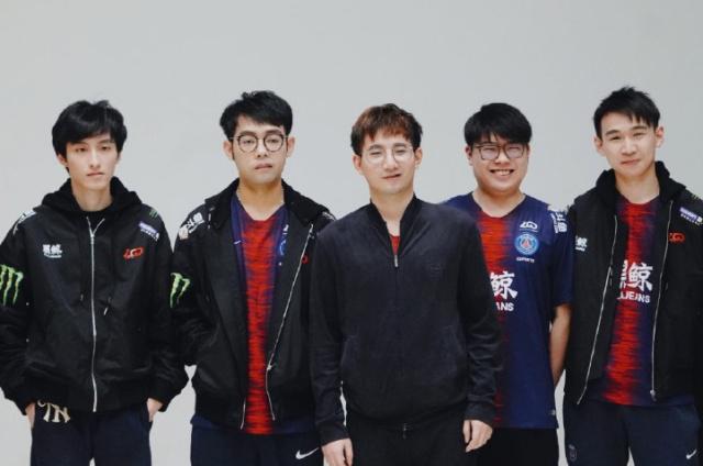 的全英公开 的全英公开