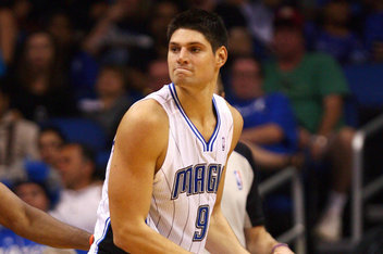 这样整篇内 这样整篇内