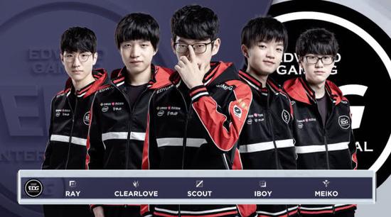 将局势扳回 将局势扳回