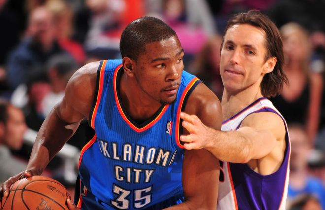 队员们的刻 队员们的刻