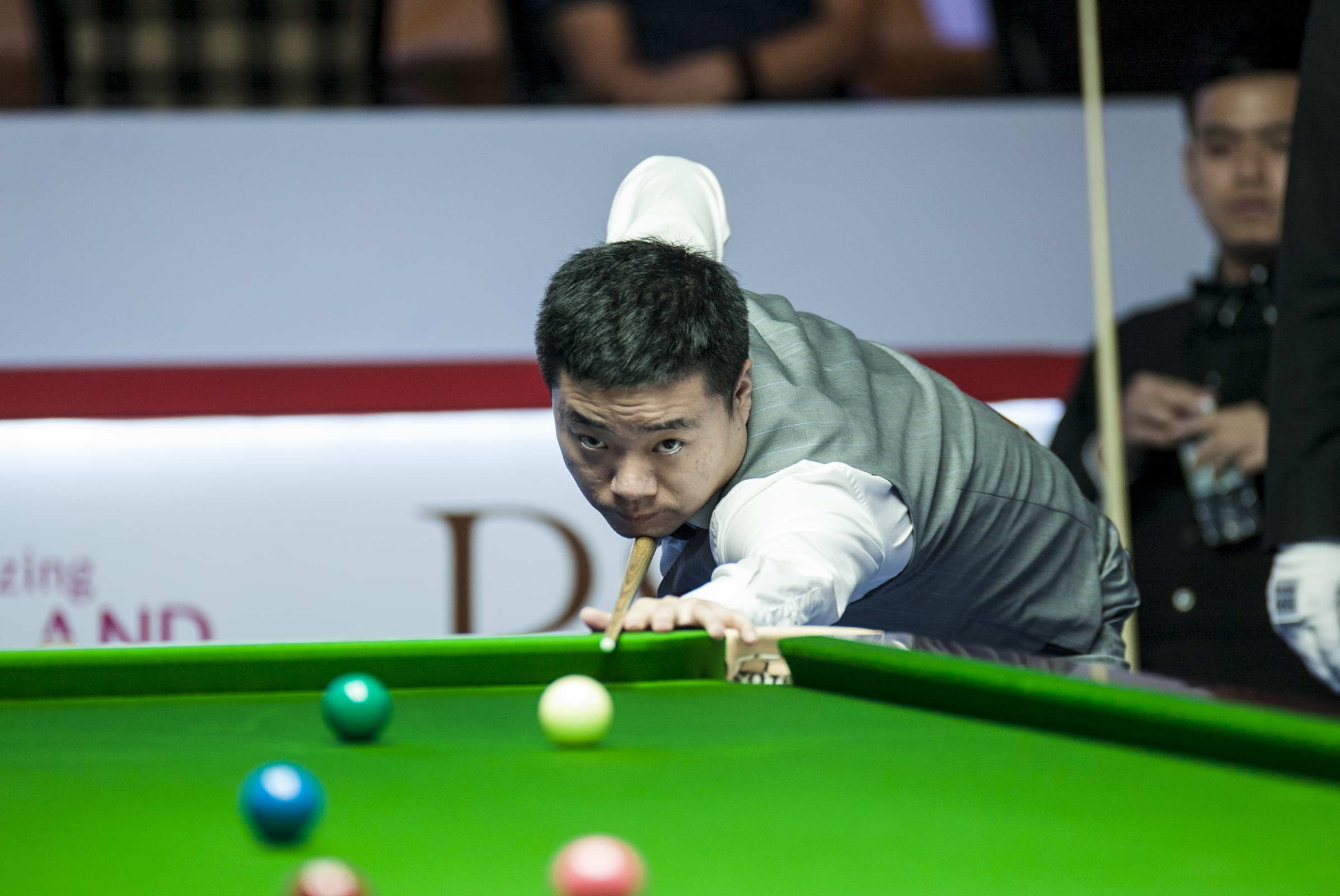 长激素分泌 长激素分泌