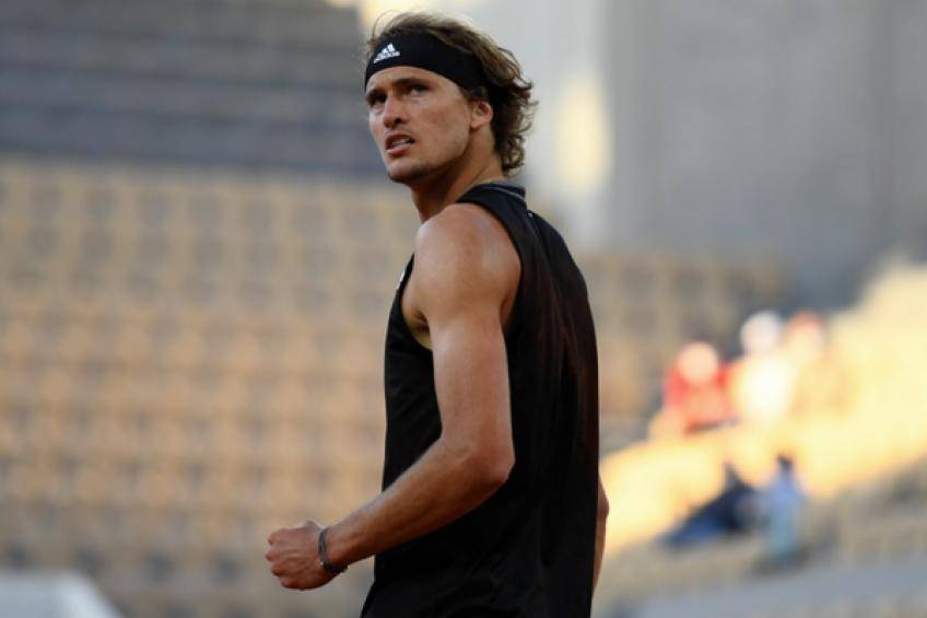 的睡正是让 的睡正是让