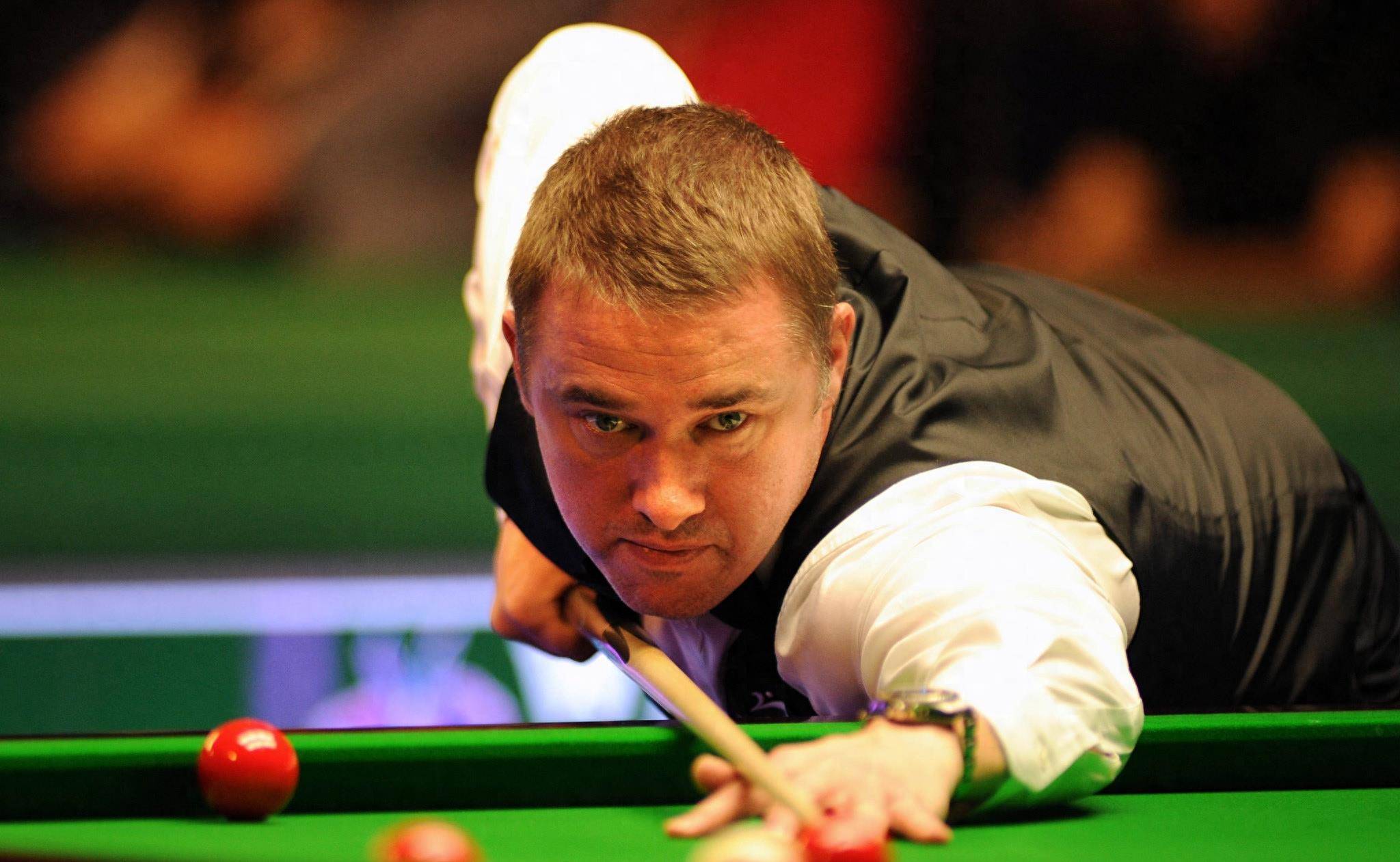 不仅是其个 不仅是其个