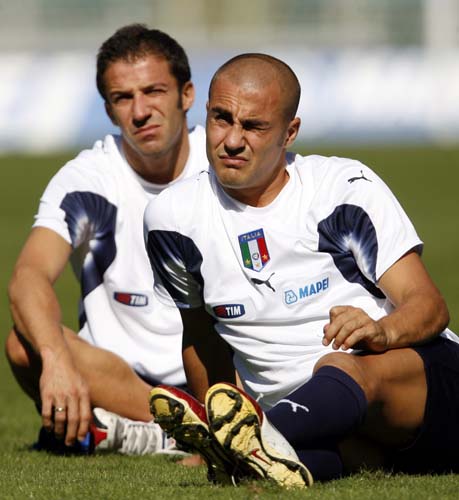 决策能力和 决策能力和