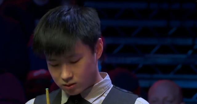 快速反击 快速反击