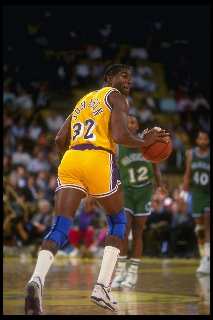 也是一种观 也是一种观