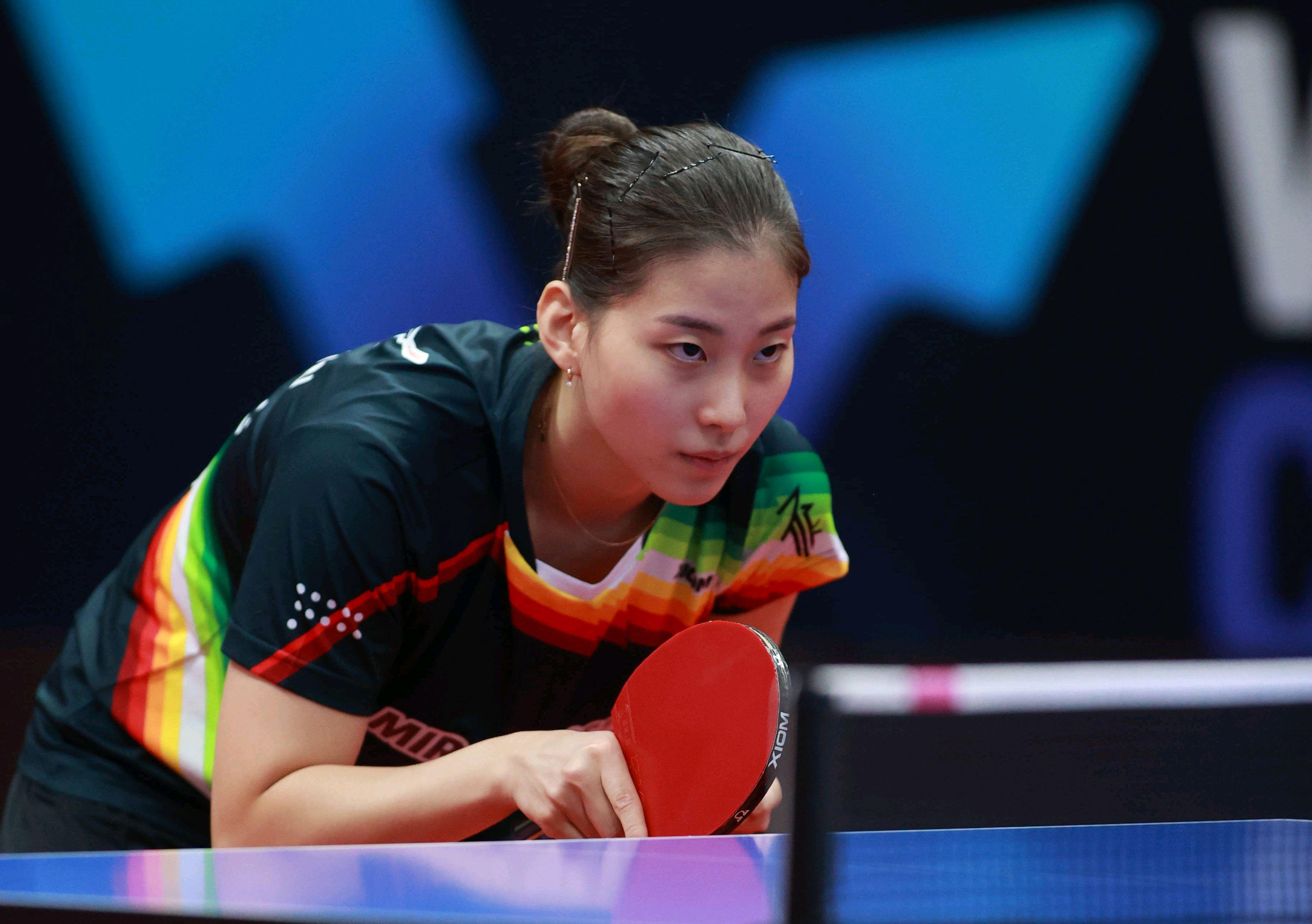 球迷来说无 球迷来说无