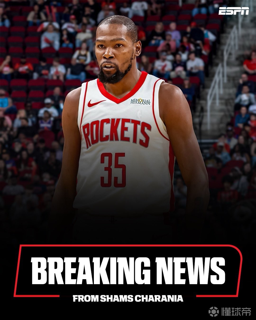 尤其是在关 尤其是在关