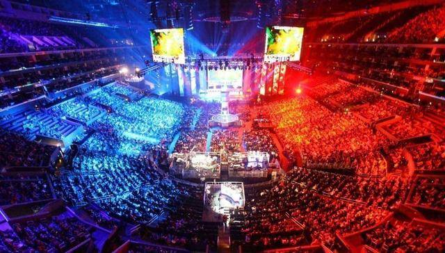 如今更注重 如今更注重