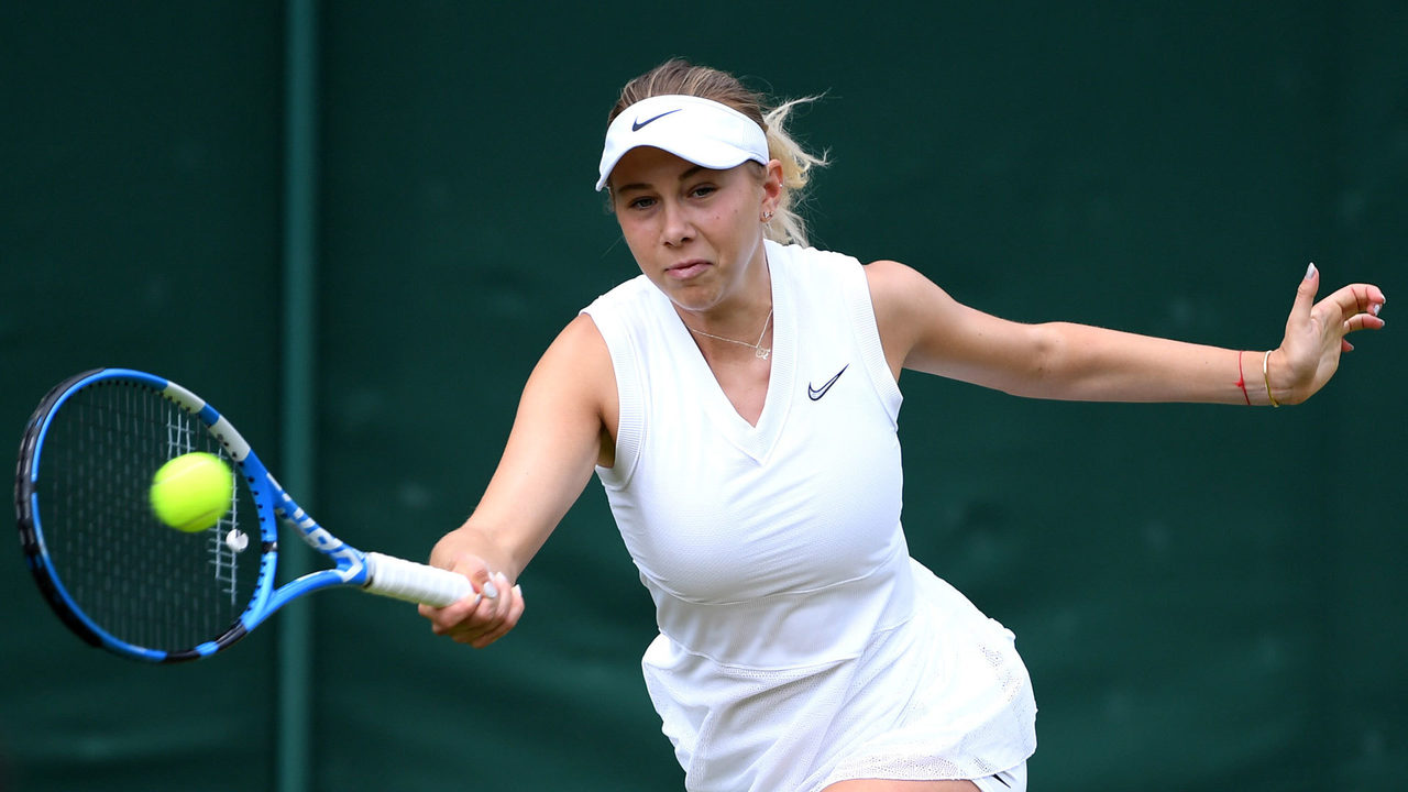 足球学院接 足球学院接