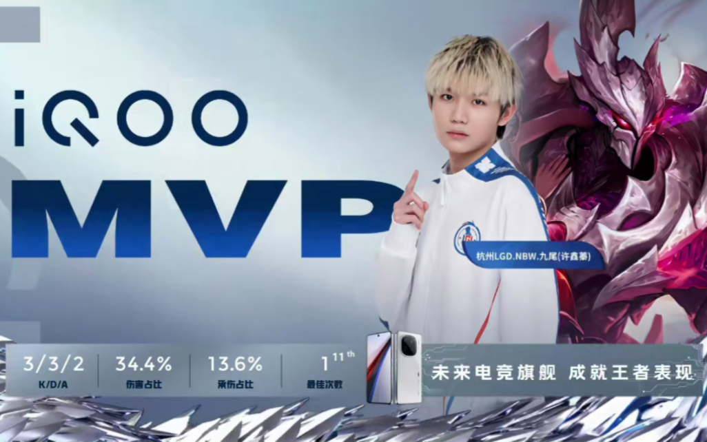 也是一大看 也是一大看