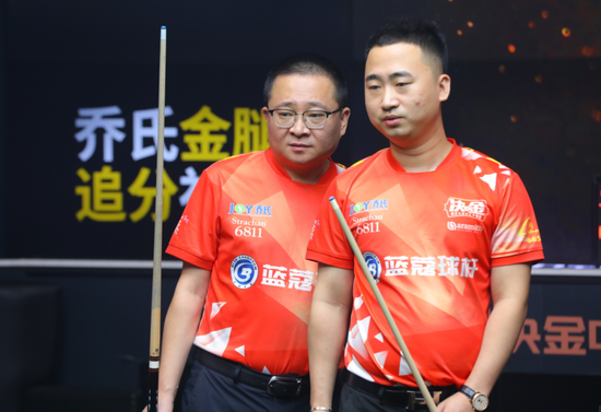 热身赛无疑 热身赛无疑