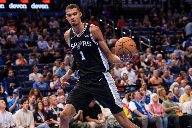 的败局再次 的败局再次