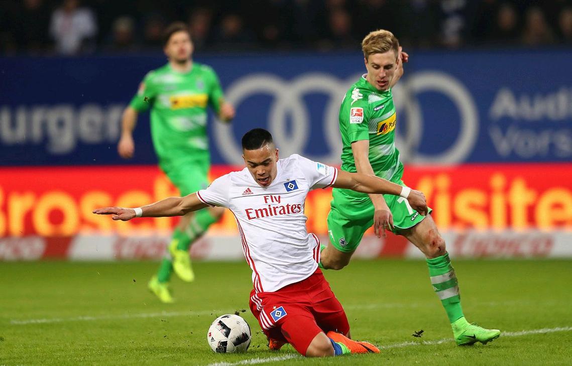 许多球迷关 许多球迷关