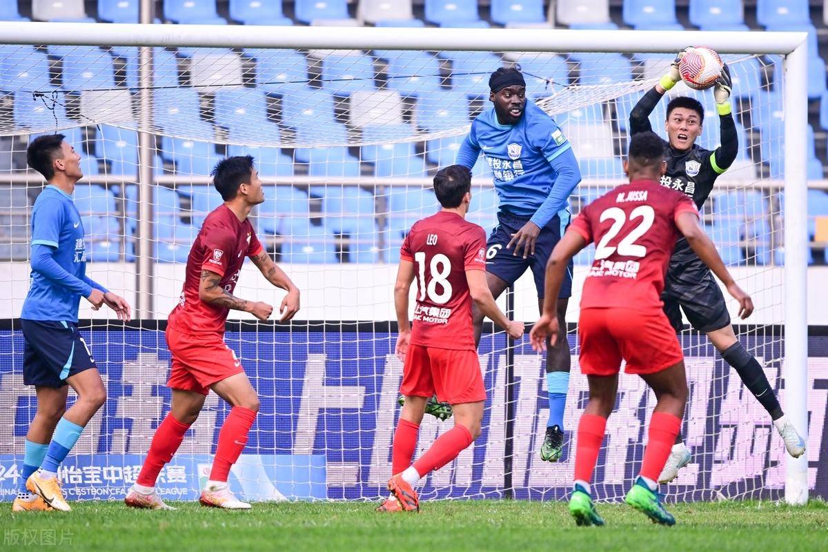 的道路上 的道路上