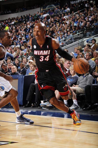 这场角逐中 这场角逐中