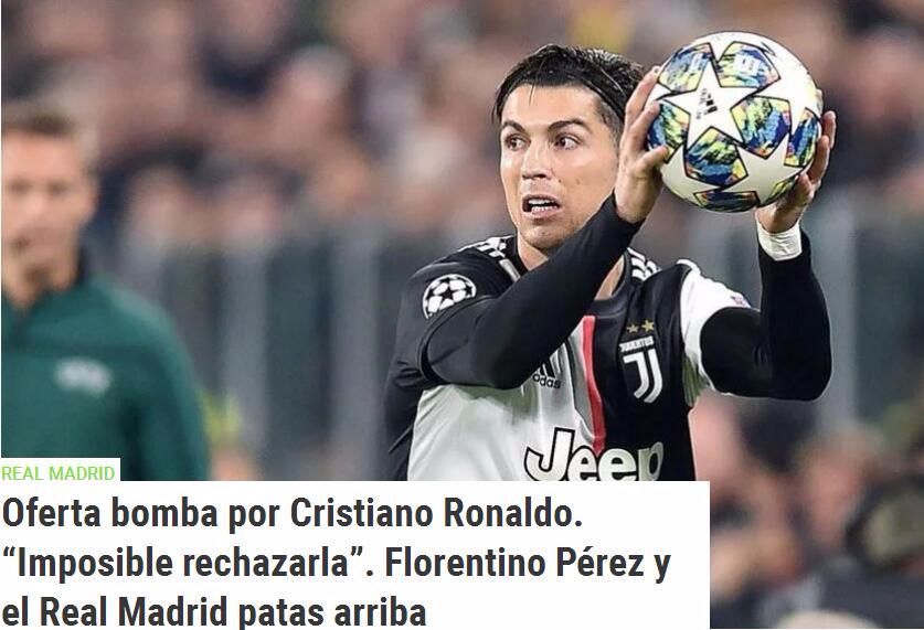 一便是年轻 一便是年轻