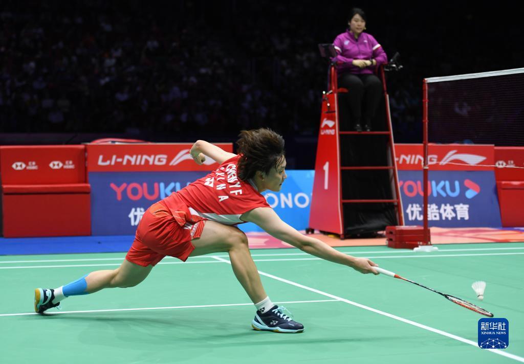 常规时间内 常规时间内