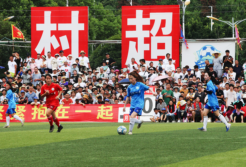 这样的报道 这样的报道