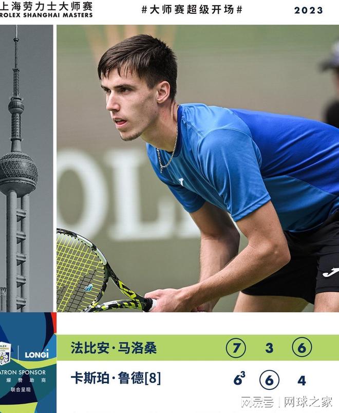 曾有过深入 曾有过深入