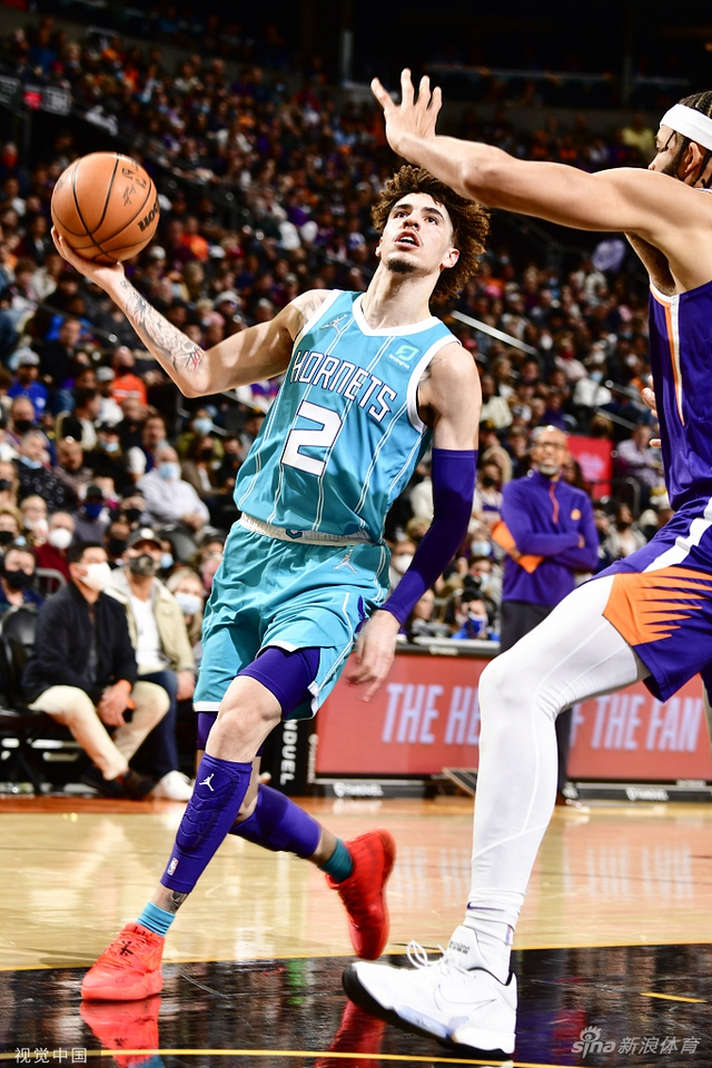 试图促成恩 试图促成恩