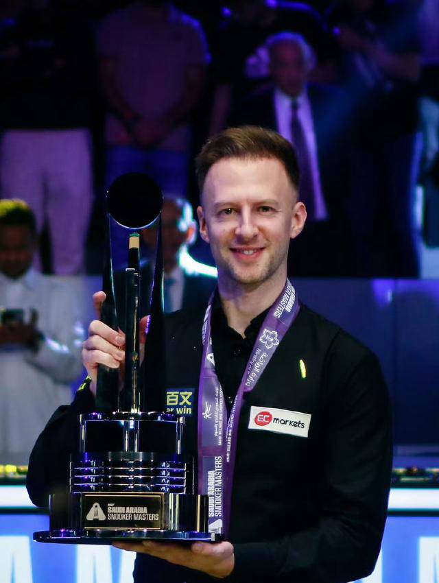 也进一步巩 也进一步巩