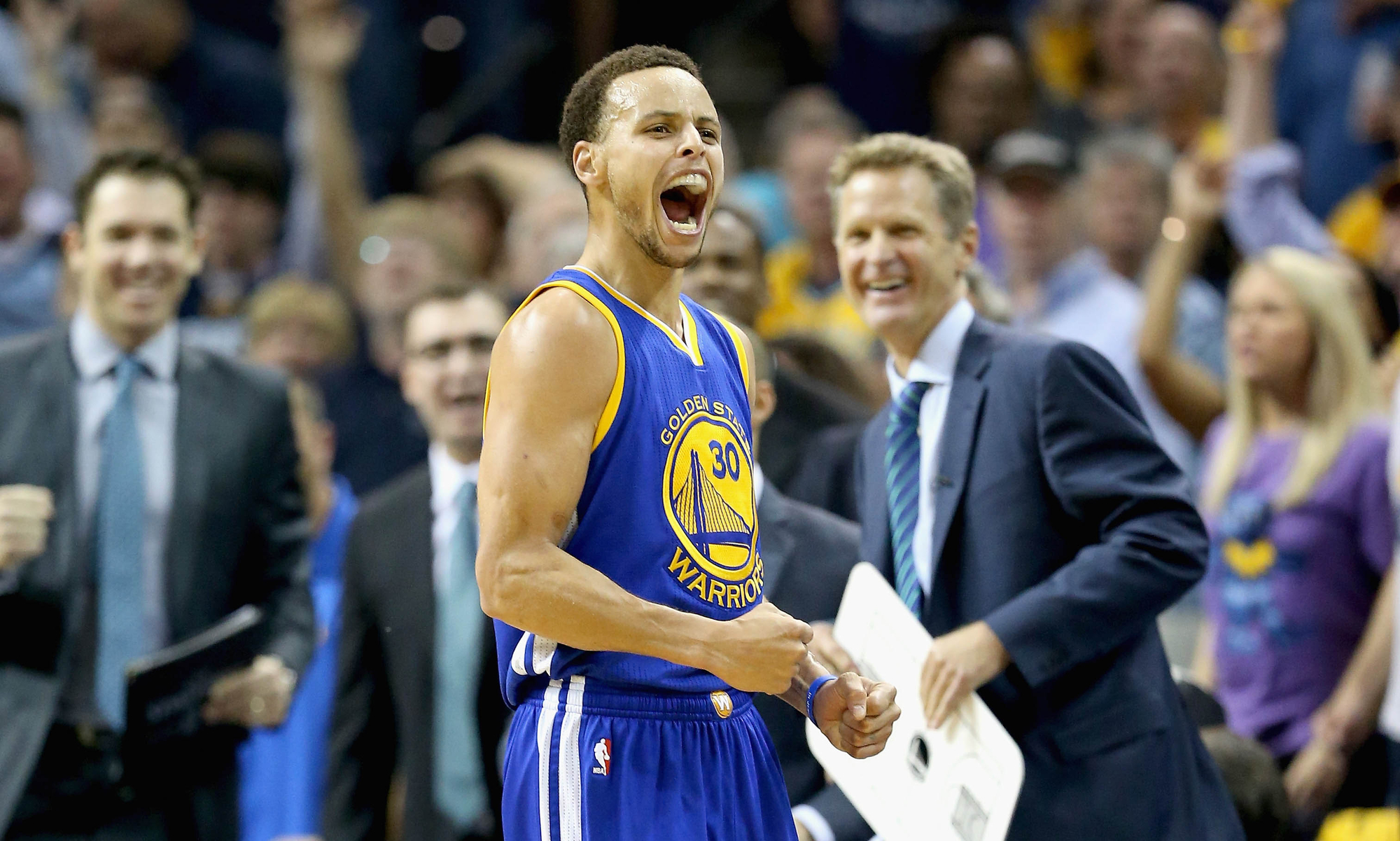 更是在面对 更是在面对