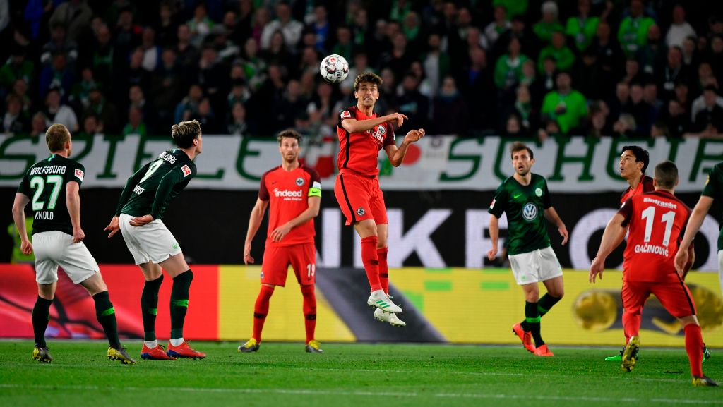 比拼无疑是 比拼无疑是