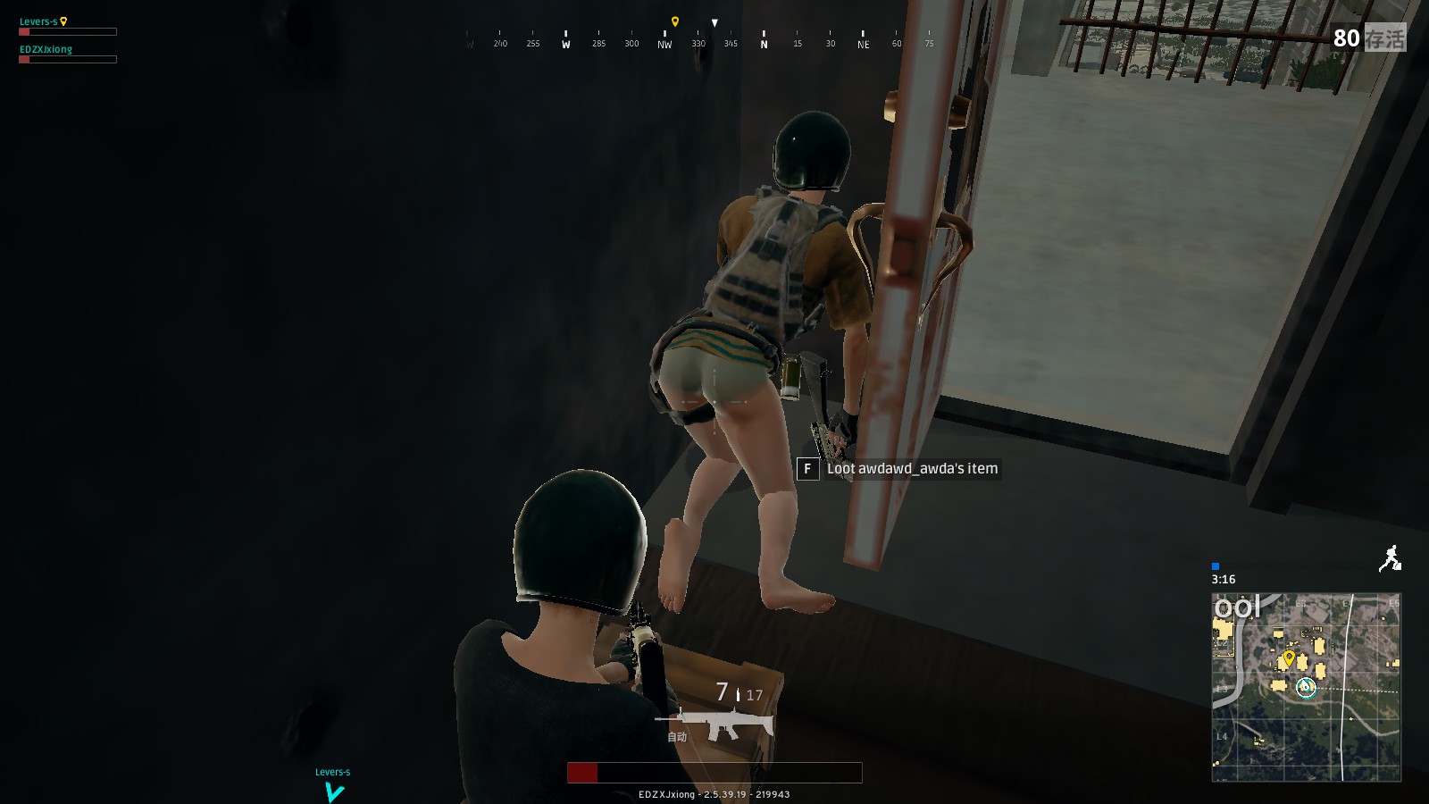 史中极为罕 史中极为罕