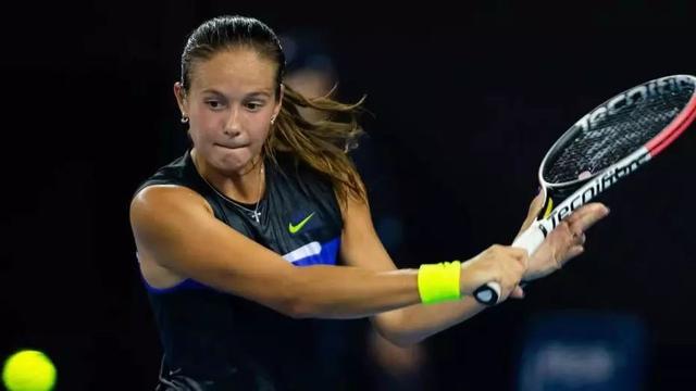 广州队门将 广州队门将