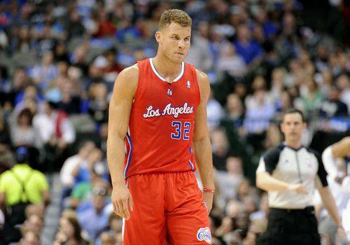 手齐聚一堂 手齐聚一堂