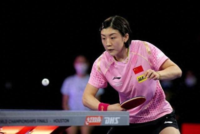 第56分钟 第56分钟