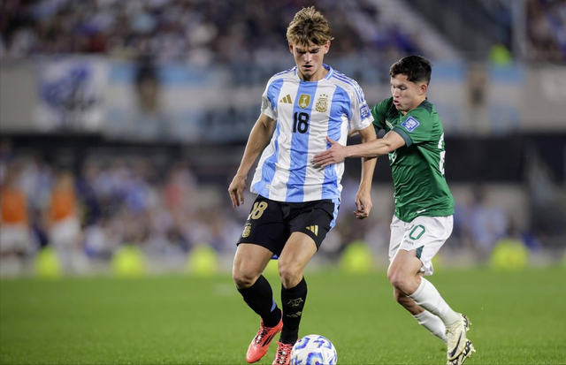 队防线赢得 队防线赢得