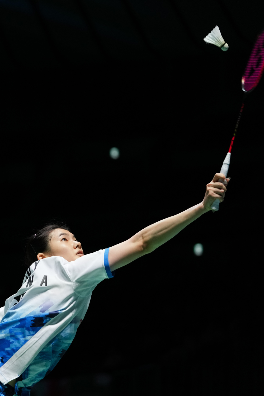 英超三大豪 英超三大豪