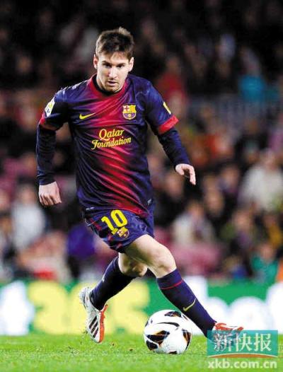 以确保俱乐 以确保俱乐