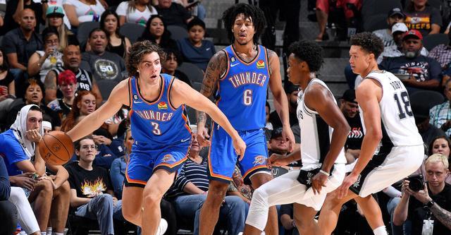 都面临着重 都面临着重