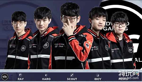 期给出明确 期给出明确