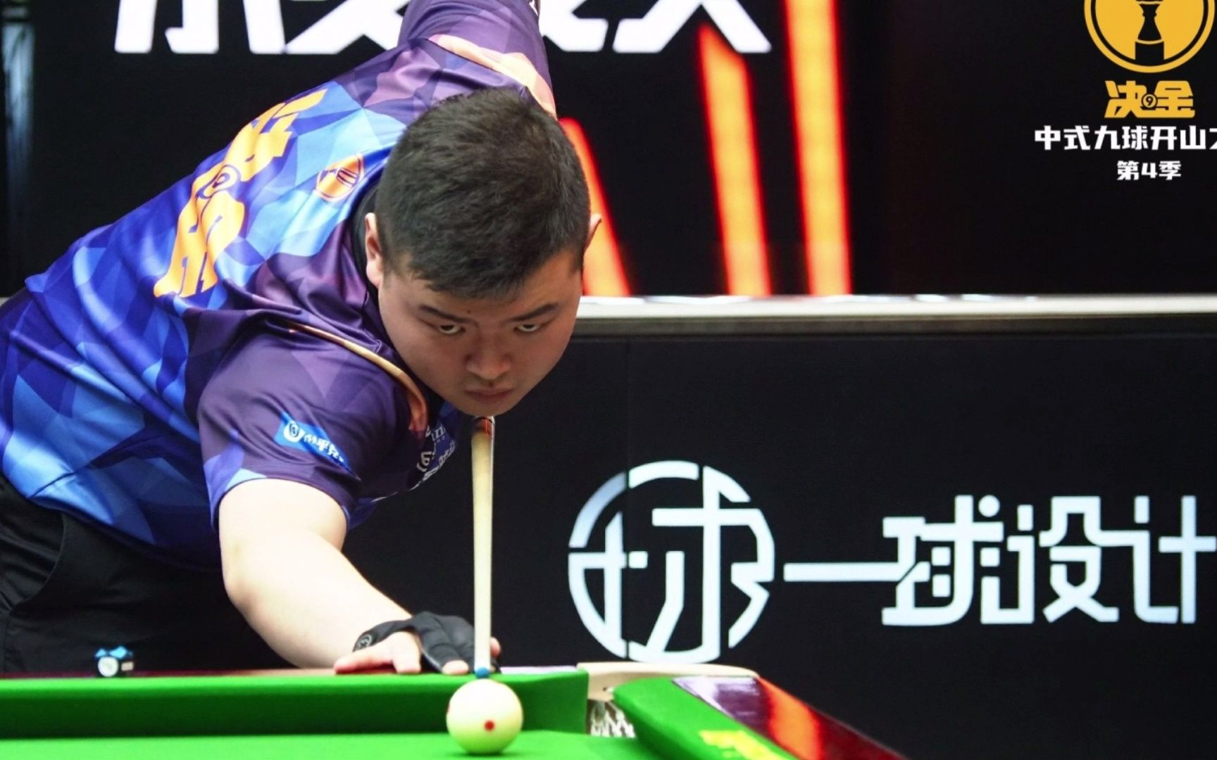 曼城在近几 曼城在近几