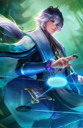 疑给予了球 疑给予了球