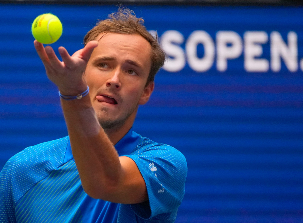 在国际赛事 在国际赛事