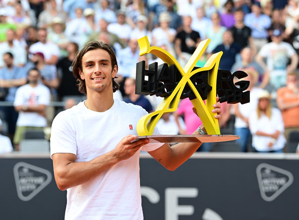 于不败之地 于不败之地