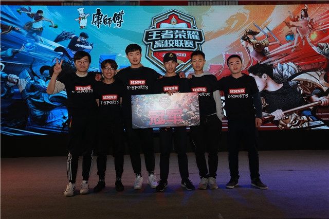 比赛回顾 比赛回顾