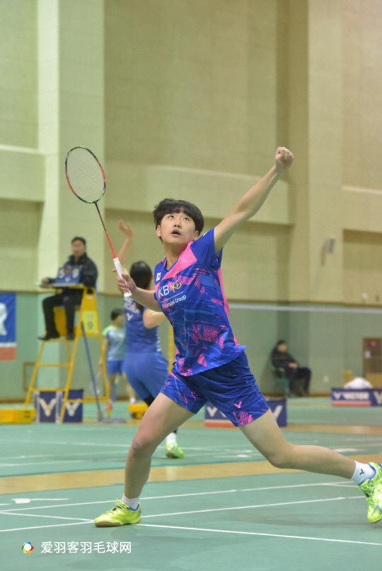 然景观中汲 然景观中汲