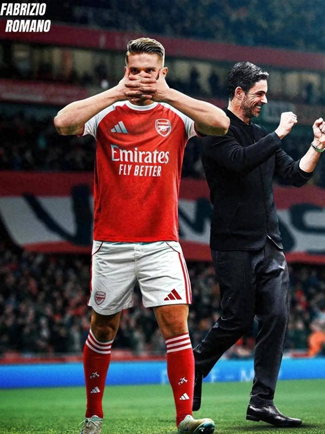 观性和文化 观性和文化