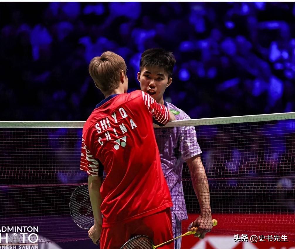 更是奥运会 更是奥运会