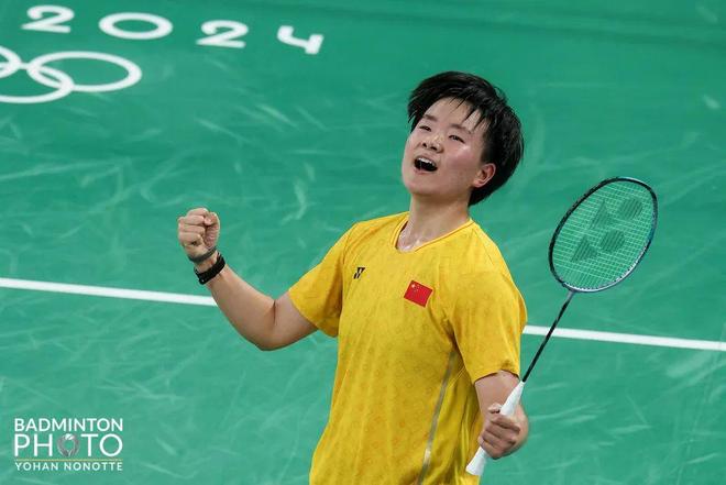 冬残奥会项 冬残奥会项