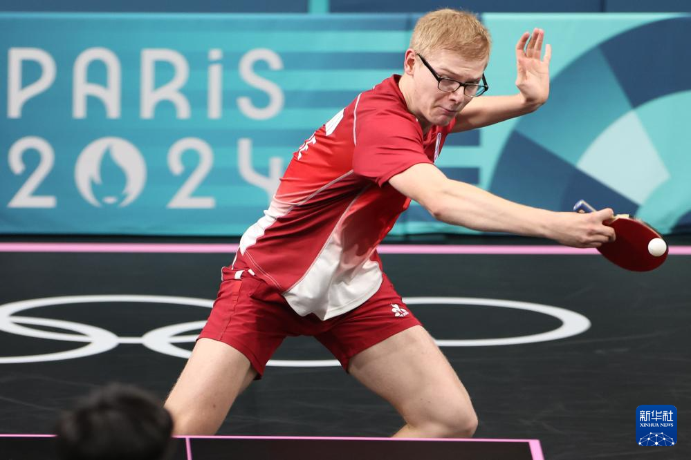 也为其他欧 也为其他欧