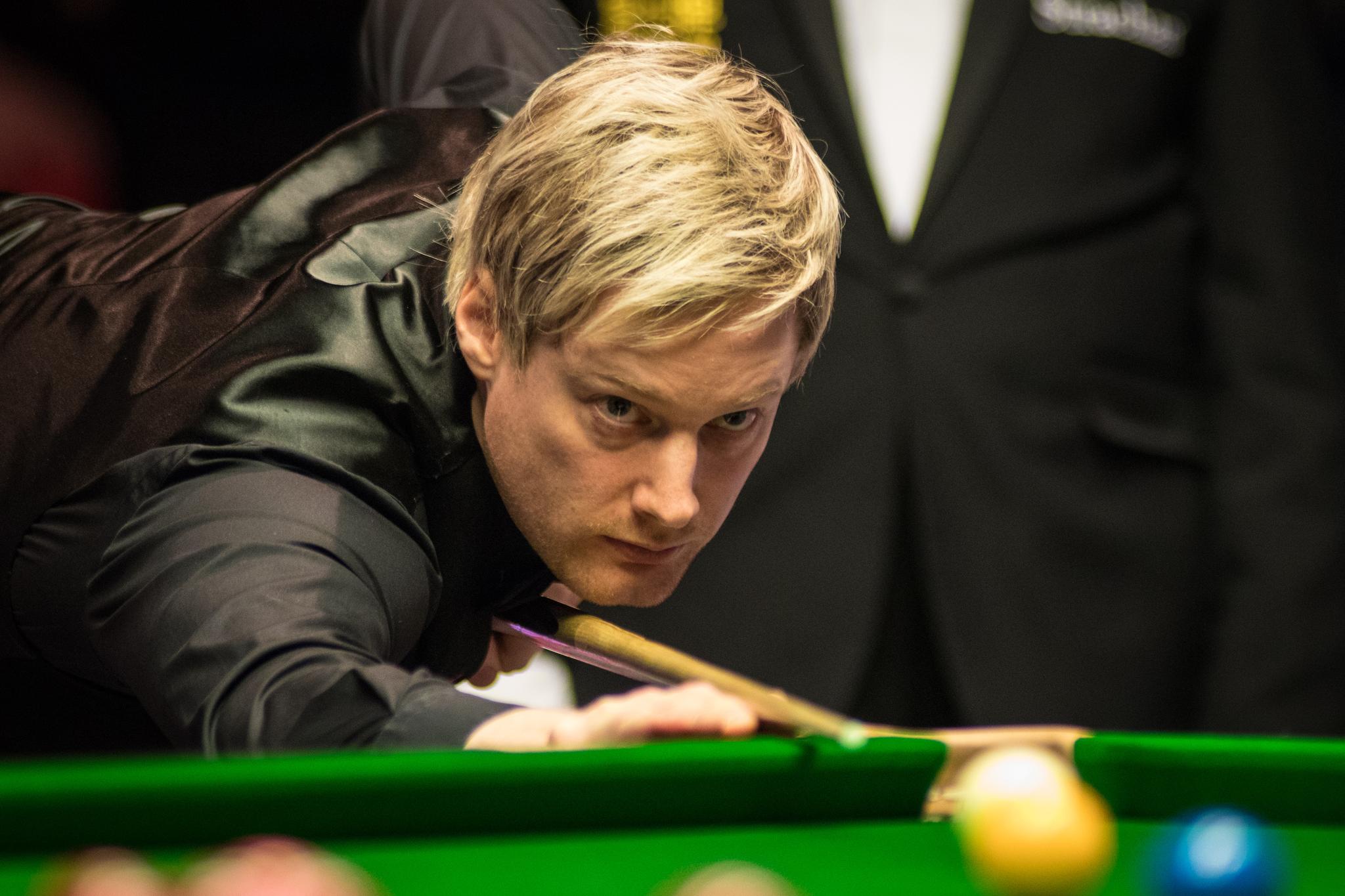 去一段时间 去一段时间