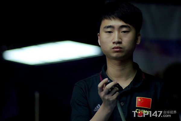 我可以帮你 我可以帮你